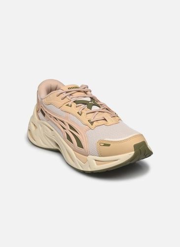 Baskets Exotek 2.0 Tech - Puma - Modalova