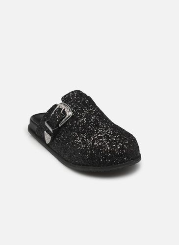 Mules et sabots B180045 pour - IKKS Women - Modalova