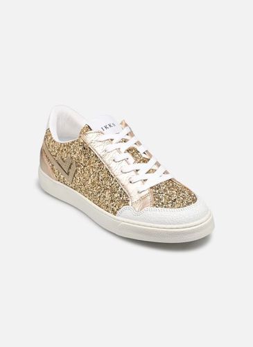 Baskets B180265 pour - IKKS Women - Modalova