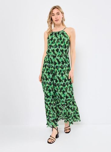 Vêtements B130285 pour Accessoires - IKKS Women - Modalova