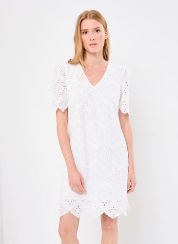 Vêtements B130385 pour Accessoires - IKKS Women - Modalova