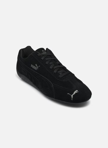 Baskets Speedcat Og M - Puma - Modalova