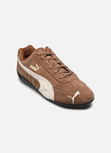 Baskets Speedcat Og M - Puma - Modalova