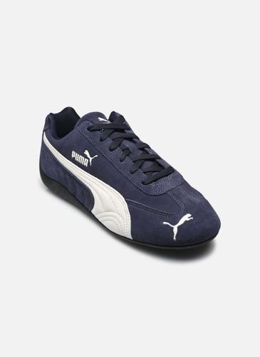 Baskets Speedcat Og M - Puma - Modalova