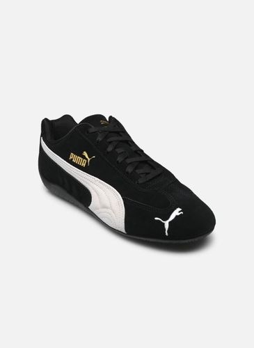 Baskets Speedcat Og M - Puma - Modalova