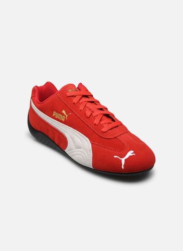 Baskets Speedcat Og M - Puma - Modalova