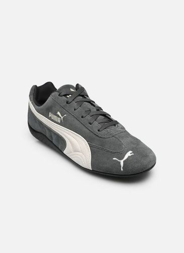 Baskets Speedcat Og M - Puma - Modalova