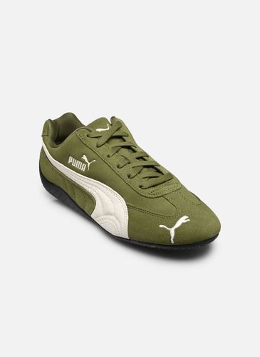Baskets Speedcat Og M - Puma - Modalova