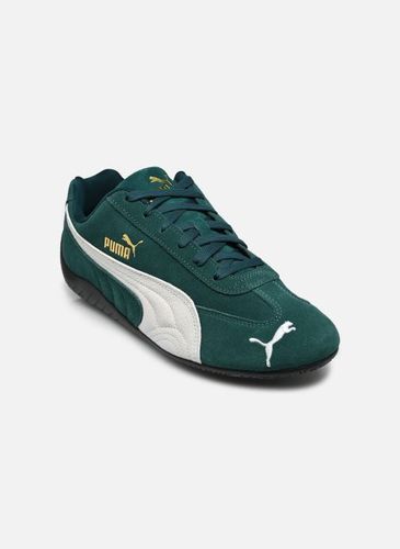 Baskets Speedcat Og M - Puma - Modalova