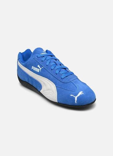 Baskets Speedcat Og M - Puma - Modalova