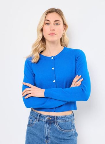Vêtements E1725DP - Molly Bracken - Modalova