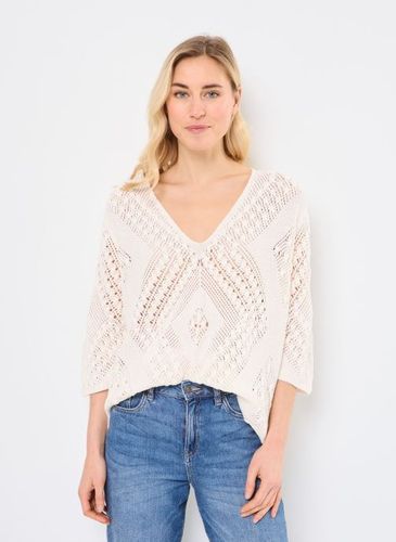 Vêtements E1729DP - Molly Bracken - Modalova