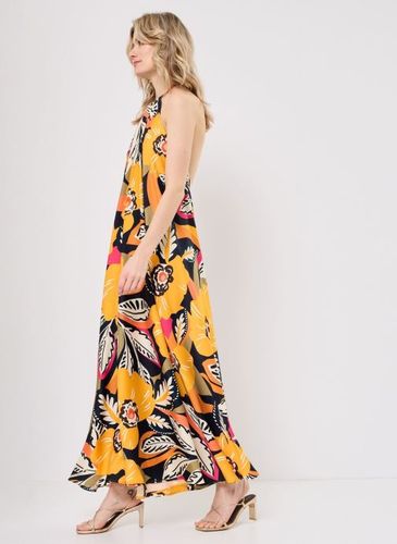 Vêtements J149DP - Molly Bracken - Modalova
