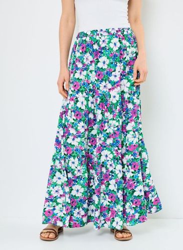 Vêtements LA1655DP - Molly Bracken - Modalova