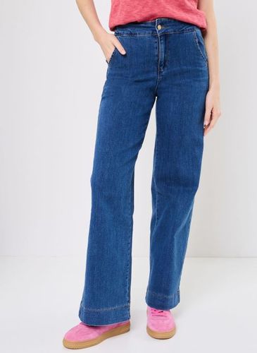 Vêtements E1693DE pour Accessoires - Molly Bracken - Modalova