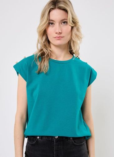 Vêtements T2018DP pour Accessoires - Molly Bracken - Modalova