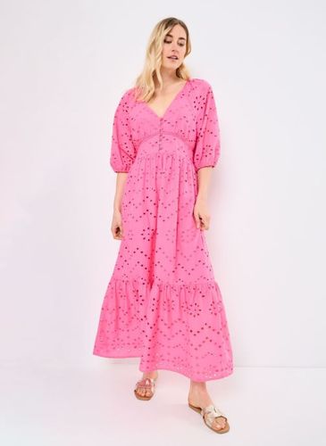 Vêtements Z635DE - Molly Bracken - Modalova