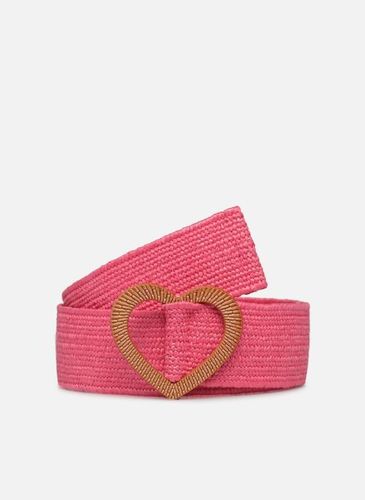 Ceintures R1725DE pour Accessoires - Molly Bracken - Modalova