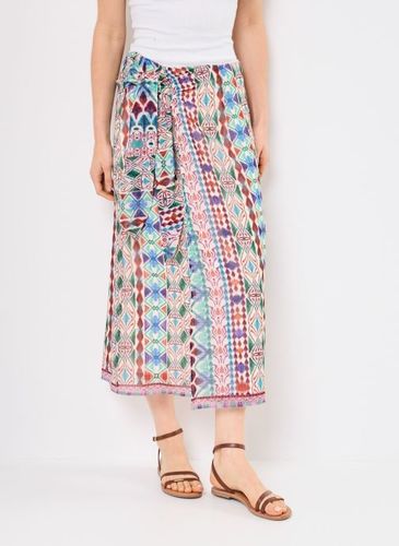 Vêtements T1769BDP pour Accessoires - Molly Bracken - Modalova