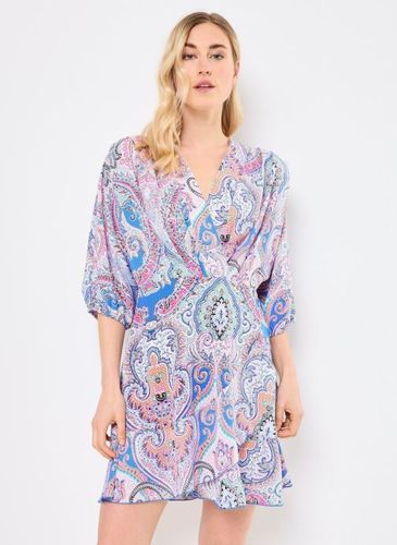 Vêtements T1978DE - Molly Bracken - Modalova