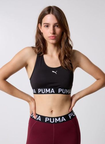 Vêtements 4KEEPS Elastic Bra - Puma - Modalova