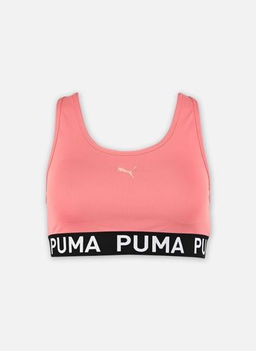 Vêtements 4KEEPS Elastic Bra - Puma - Modalova