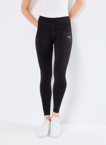 Vêtements ESS Poly Tights - Puma - Modalova