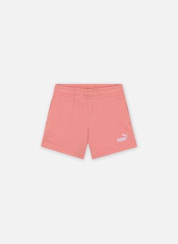 Vêtements ESS Small No. 1 Logo Shorts TR G pour Accessoires - Puma - Modalova