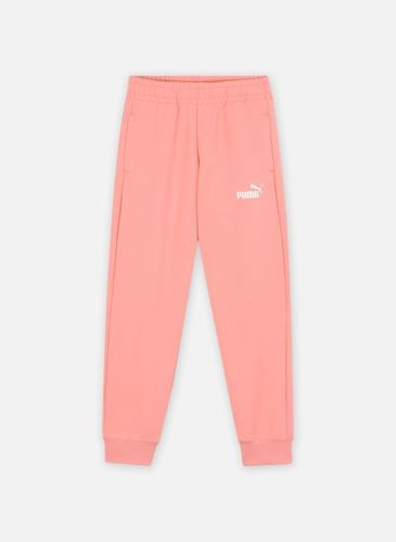 Vêtements ESS Small No. 1 Logo Lightweight Pants CL G pour Accessoires - Puma - Modalova