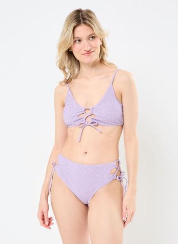 Vêtements TB14DE pour Accessoires - Molly Bracken - Modalova