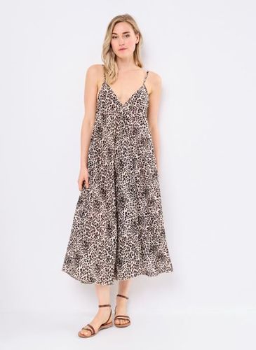Vêtements ZB164BDE - Molly Bracken - Modalova