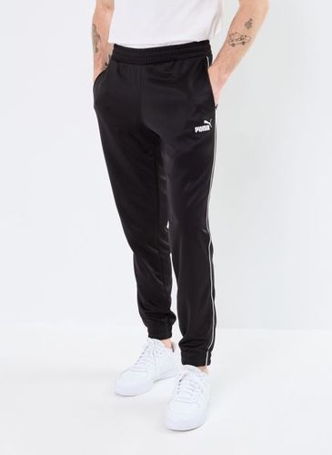 Vêtements SPORT Poly Pants cl pour Accessoires - Puma - Modalova