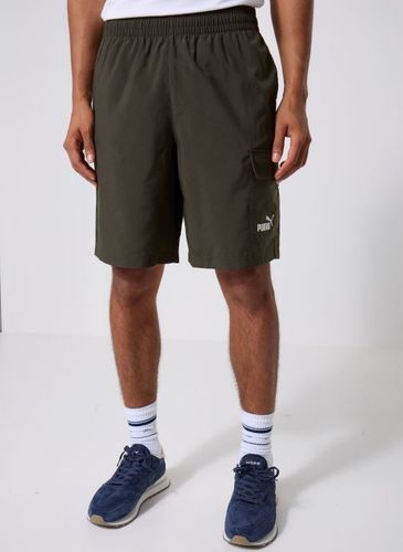 Vêtements Puma pour Accessoires - Puma - Modalova