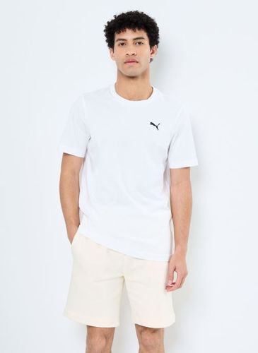 Vêtements WARDROBE ESS Tee - Puma - Modalova
