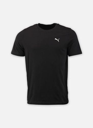 Vêtements WARDROBE ESS Tee - Puma - Modalova