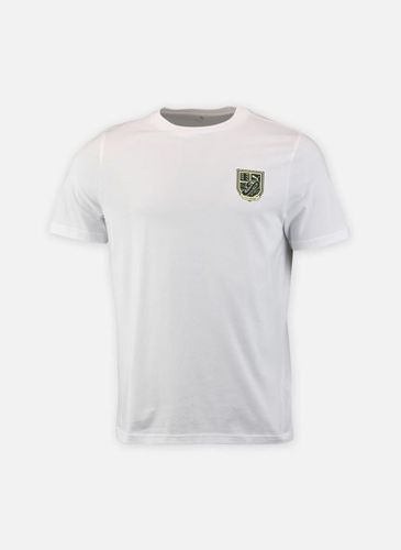 Vêtements SPORTS LEGACY Graphic Tee - Puma - Modalova