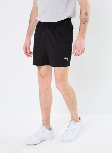Vêtements ESS Woven Shorts 5 - Puma - Modalova