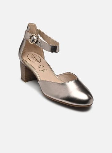 Escarpins 84402-42 - Tamaris Comfort - Modalova