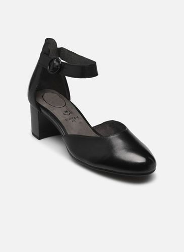 Escarpins 84402-42 - Tamaris Comfort - Modalova