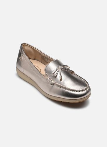 Mocassins 84600-44 - Tamaris Comfort - Modalova