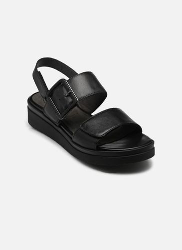 Sandales et nu-pieds 88706-42 - Tamaris Comfort - Modalova