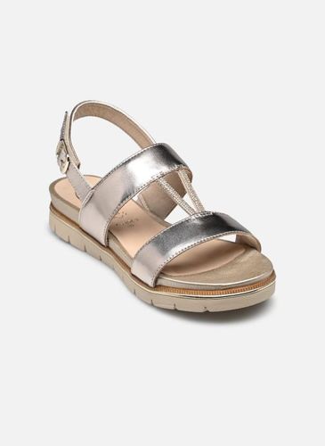 Sandales et nu-pieds 88709-44 pour - Tamaris Comfort - Modalova