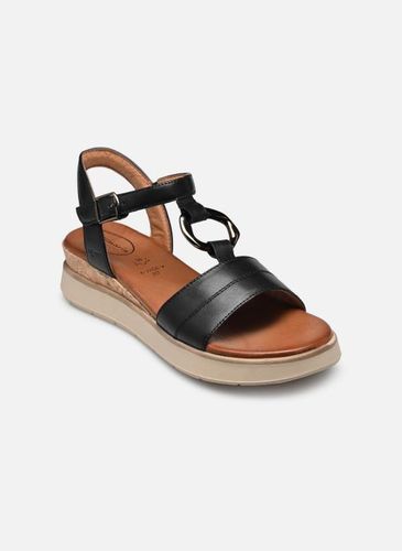 Sandales et nu-pieds 88718-44 pour - Tamaris Comfort - Modalova