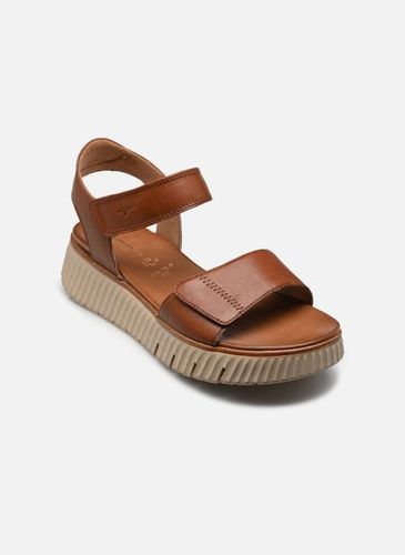 Sandales et nu-pieds 88720-44 - Tamaris Comfort - Modalova