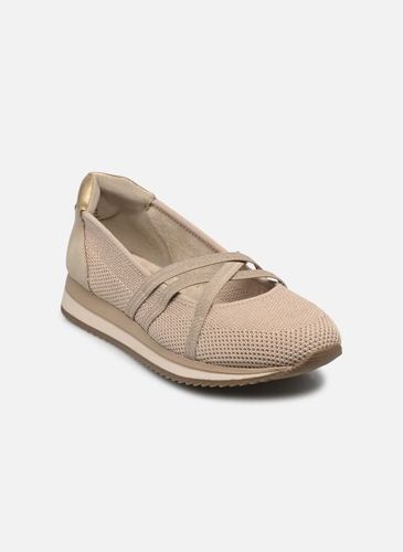Ballerines 22173-42 pour - Jana shoes - Modalova