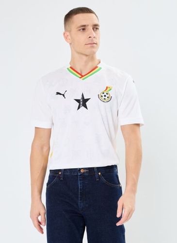 Vêtements GFA Home Jersey Replica pour Accessoires - Puma - Modalova