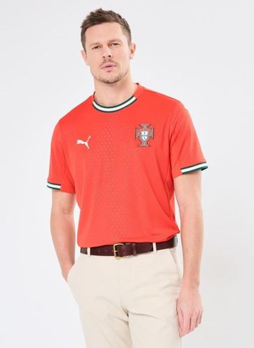 Vêtements FPF Home Jersey Replica - Puma - Modalova