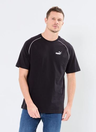 Vêtements SPORT Tee - Puma - Modalova