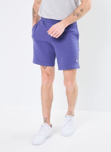 Vêtements ESS ELEVATED Shorts 9 - Puma - Modalova