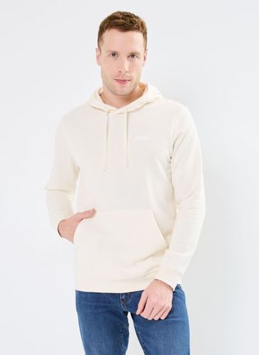 Vêtements ESS Small No. 1 Logo Hoodie TR (s) - Puma - Modalova